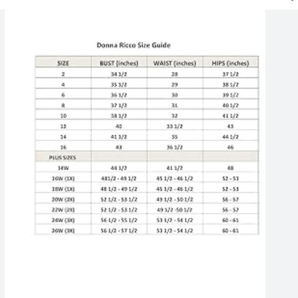 Donna Ricco Vintage  ( 90’s ) Gold Cowl Neck Sheath Dress - Picture 12 of 12